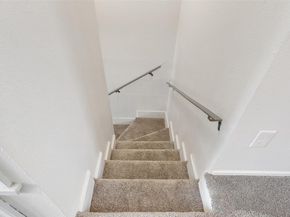 8507 Fathom CIR, Austin TX 78750