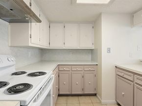 8507 Fathom CIR, Austin TX 78750