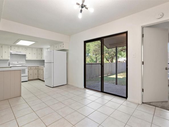 8507 Fathom CIR, Austin TX 78750