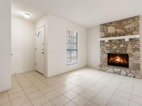 8507 Fathom CIR, Austin TX 78750