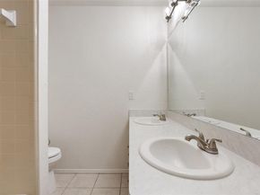 8507 Fathom CIR, Austin TX 78750