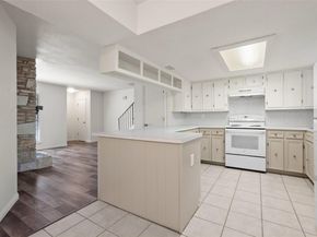 8507 Fathom CIR, Austin TX 78750