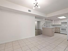 8507 Fathom CIR, Austin TX 78750