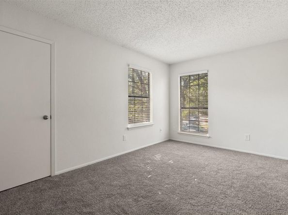 8507 Fathom CIR, Austin TX 78750