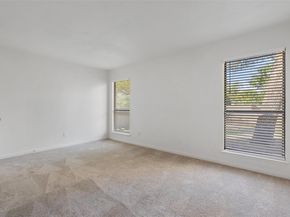 8507 Fathom CIR, Austin TX 78750