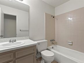 8507 Fathom CIR, Austin TX 78750