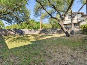 8507 Fathom CIR, Austin TX 78750