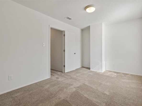 8507 Fathom CIR, Austin TX 78750