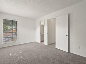 8507 Fathom CIR, Austin TX 78750