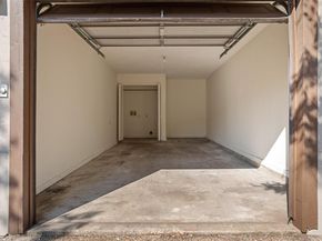 8507 Fathom CIR, Austin TX 78750