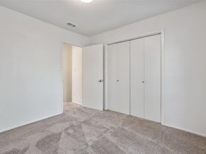 8507 Fathom CIR, Austin TX 78750