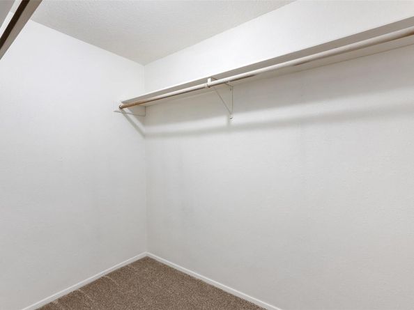 8507 Fathom CIR, Austin TX 78750