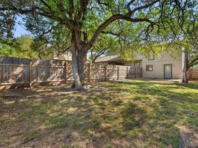 8507 Fathom CIR, Austin TX 78750