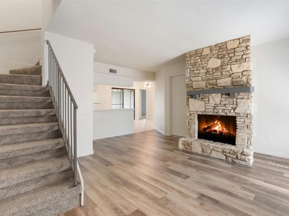 8507 Fathom CIR, Austin TX 78750