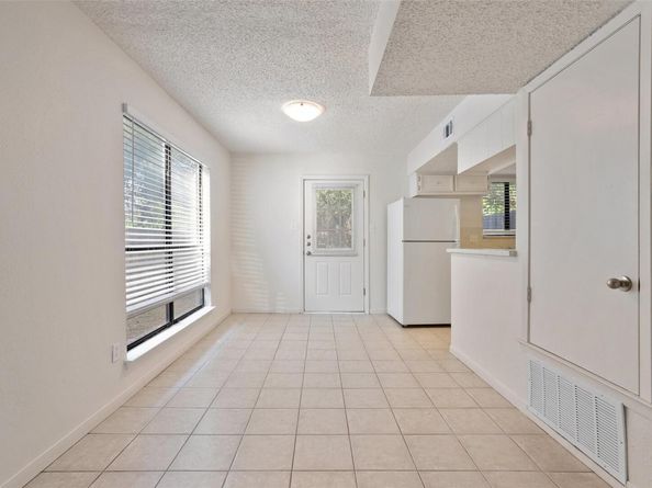 8507 Fathom CIR, Austin TX 78750