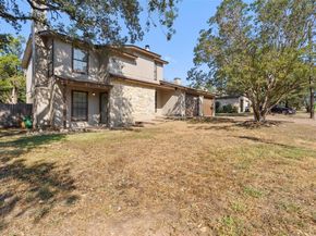 8507 Fathom CIR, Austin TX 78750