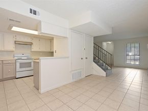 8507 Fathom CIR, Austin TX 78750