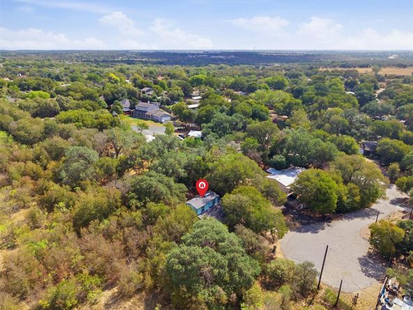 9900 Regal CT, Austin TX 78725