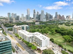 210 Lee Barton DR 415, Austin TX 78704