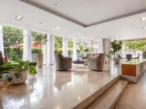 210 Lee Barton DR 415, Austin TX 78704