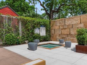 210 Lee Barton DR 415, Austin TX 78704