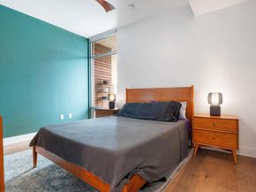 210 Lee Barton DR 415, Austin TX 78704