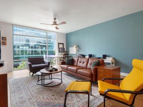 210 Lee Barton DR 415, Austin TX 78704