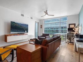 210 Lee Barton DR 415, Austin TX 78704