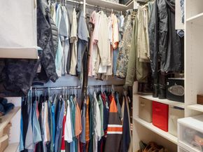 210 Lee Barton DR 415, Austin TX 78704