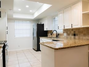 13002 Cedarhurst CIR, Austin TX 78729