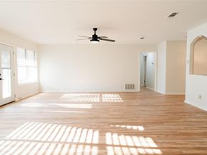 13002 Cedarhurst CIR, Austin TX 78729