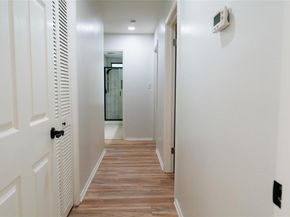 13002 Cedarhurst CIR, Austin TX 78729
