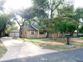 13002 Cedarhurst CIR, Austin TX 78729