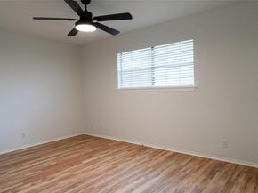 13002 Cedarhurst CIR, Austin TX 78729