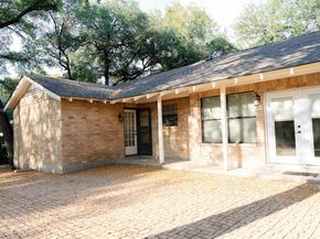 13002 Cedarhurst CIR, Austin TX 78729
