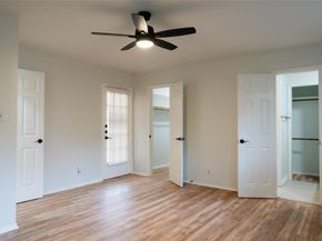 13002 Cedarhurst CIR, Austin TX 78729