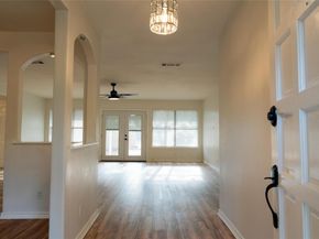 13002 Cedarhurst CIR, Austin TX 78729