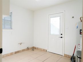 13002 Cedarhurst CIR, Austin TX 78729