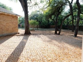 13002 Cedarhurst CIR, Austin TX 78729