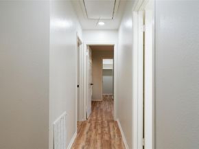 13002 Cedarhurst CIR, Austin TX 78729