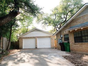 13002 Cedarhurst CIR, Austin TX 78729