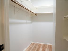 13002 Cedarhurst CIR, Austin TX 78729