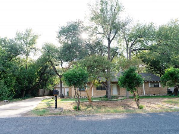 13002 Cedarhurst CIR, Austin TX 78729