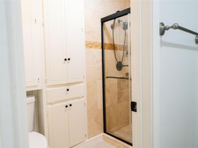 13002 Cedarhurst CIR, Austin TX 78729
