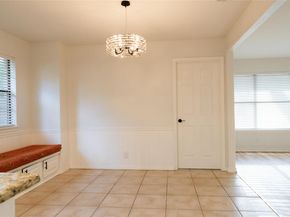 13002 Cedarhurst CIR, Austin TX 78729