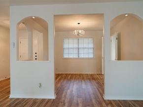 13002 Cedarhurst CIR, Austin TX 78729