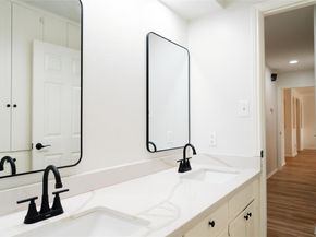 13002 Cedarhurst CIR, Austin TX 78729