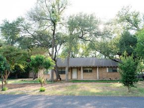 13002 Cedarhurst CIR, Austin TX 78729
