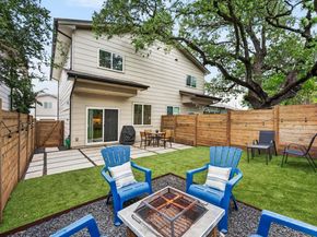 6800 Menchaca RD 13, Austin TX 78745