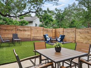 6800 Menchaca RD 13, Austin TX 78745